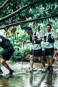 BIB: 
                            <button type="button" onclick="openModal(25401164)" class="btn btn-primary btn-sm float-right btn-popup" data-toggle="modal" data-target=".modal-high-quality">
                        <i class="fas fa-shopping-cart"></i> Add to Cart
                    </button>
                                            <button type="button" onclick="isThisMe(25401164, true)" class="btn btn-success btn-sm float-right btn-popup btn-isme hidden" data-toggle="tooltip" data-placement="bottom" title="นี่คือรูปของคุณใช่ไหม คลิกที่นี่เพื่อเอาเข้าอัลบั้ม">
                        <i class="fas fa-plus"></i> Add to album
                    </button>
                    <button type="button" onclick="isThisMe(25401164, false)" class="btn btn-warning btn-sm float-right btn-popup btn-isnotme hidden">
                        <i class="fas fa-ban"></i> Remove from album
                    </button>